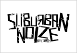 SUBURBAN NOIZE RECORDS