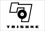 TAISUKE RECORDS