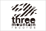 three mountain records