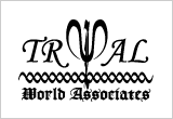 Trival World Associates