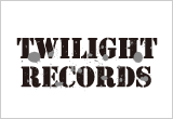 TWILIGHT RECORDS