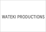 WATEKI PRODUCTIONS